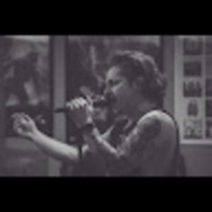 Meet your Posher, Armando